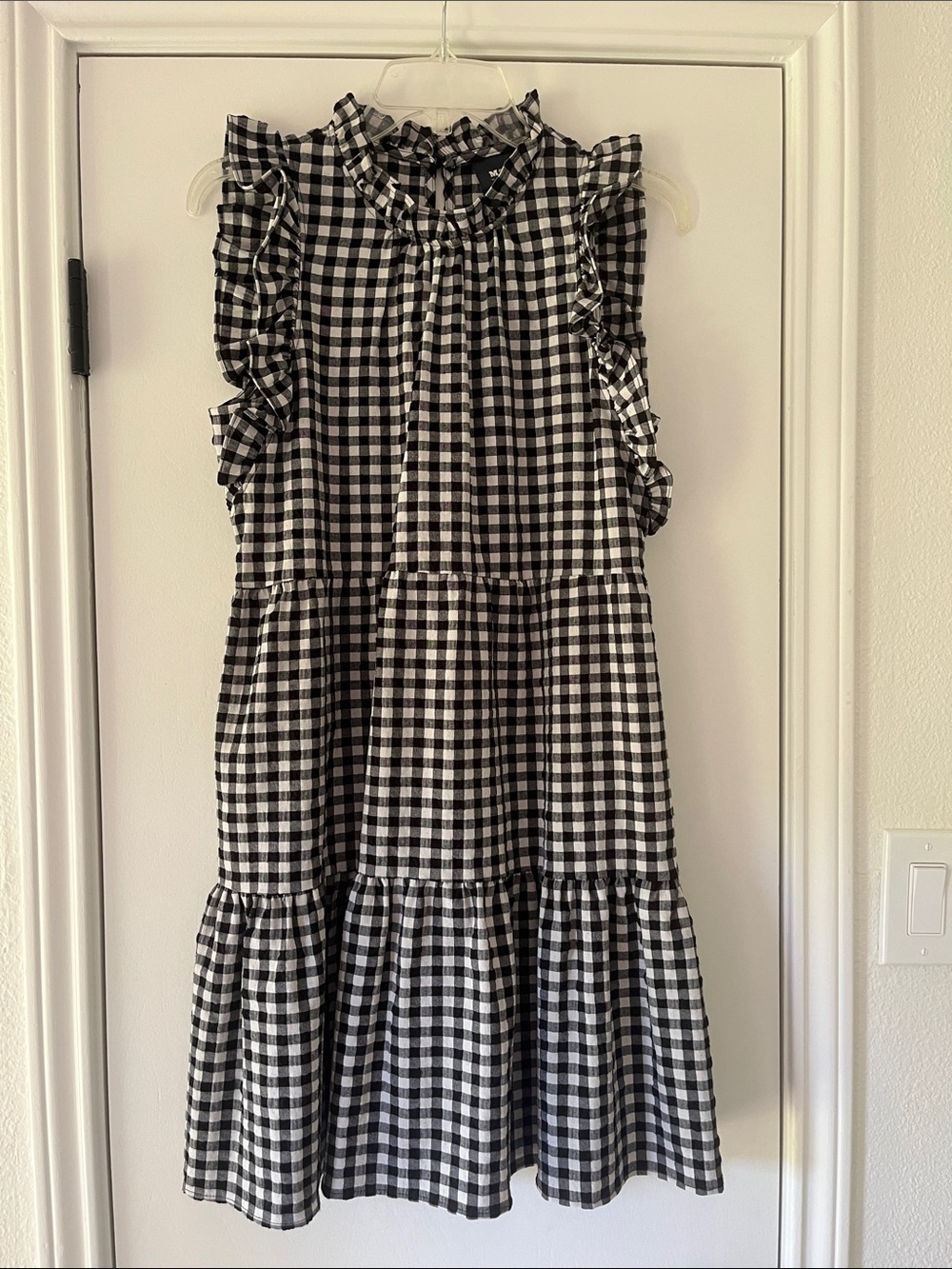 Maeve by Anthropology dress